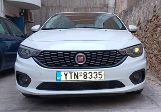 Fiat Tipo 2019-thumb-3