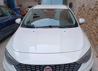 Fiat Tipo 2019-thumb-4