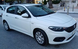 Fiat Tipo 2019-thumb-5