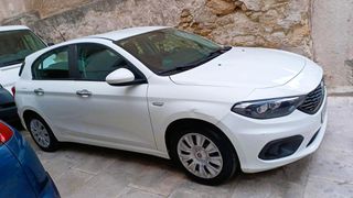 Fiat Tipo 2019-thumb-7