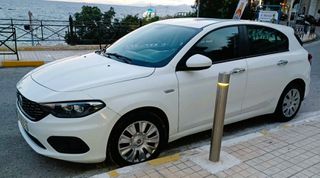 Fiat Tipo 2019-thumb-9