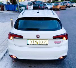 Fiat Tipo 2019-thumb-10