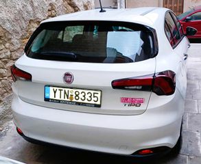Fiat Tipo 2019-thumb-11