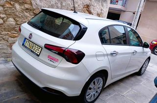 Fiat Tipo 2019-thumb-12