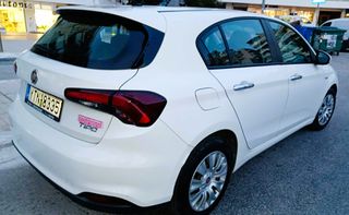 Fiat Tipo 2019-thumb-13