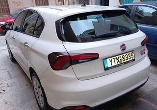 Fiat Tipo 2019-thumb-14