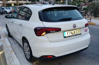 Fiat Tipo 2019-thumb-15