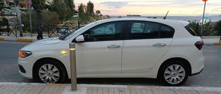 Fiat Tipo 2019-thumb-16