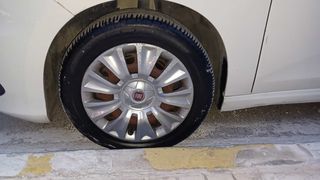 Fiat Tipo 2019-thumb-17