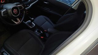 Fiat Tipo 2019-thumb-19