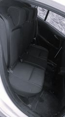Fiat Tipo 2019-thumb-20