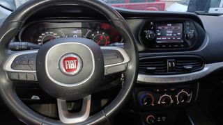 Fiat Tipo 2019-thumb-22