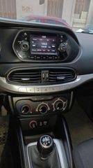 Fiat Tipo 2019-thumb-23