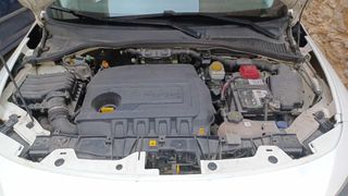 Fiat Tipo 2019-thumb-24