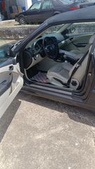 Saab 9-3 2005 AERO CABRIO-thumb-10