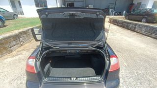 Saab 9-3 2005 AERO CABRIO-thumb-7