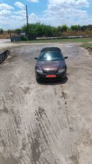 Saab 9-3 2005 AERO CABRIO-thumb-2