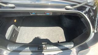 Saab 9-3 2005 AERO CABRIO-thumb-8