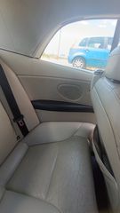 Saab 9-3 2005 AERO CABRIO-thumb-11