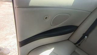 Saab 9-3 2005 AERO CABRIO-thumb-12