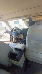 Saab 9-3 2005 AERO CABRIO-thumb-13