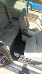 Saab 9-3 2005 AERO CABRIO-thumb-14