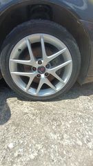 Saab 9-3 2005 AERO CABRIO-thumb-15