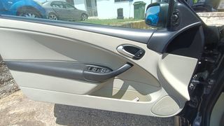 Saab 9-3 2005 AERO CABRIO-thumb-16