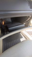 Saab 9-3 2005 AERO CABRIO-thumb-17
