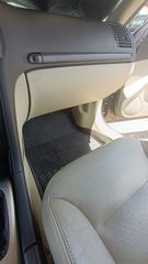 Saab 9-3 2005 AERO CABRIO-thumb-18
