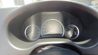 Saab 9-3 2005 AERO CABRIO-thumb-19