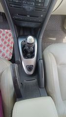 Saab 9-3 2005 AERO CABRIO-thumb-21