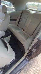 Saab 9-3 2005 AERO CABRIO-thumb-22