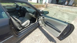 Saab 9-3 2005 AERO CABRIO-thumb-24