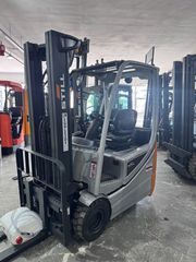 Still 2019 RX20-14