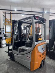 Still 2019 RX20-14-thumb-2