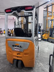 Still 2019 RX20-14-thumb-3