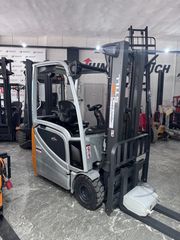 Still 2019 RX20-14-thumb-4