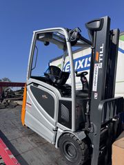 Still 2019 RX20-14-thumb-5