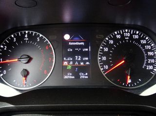 Renault Captur 2023 Business 1.0 TCe 90HP Navi | Camera | Euro 6d |-thumb-17