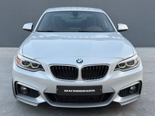 Bmw 228 2016-thumb-1