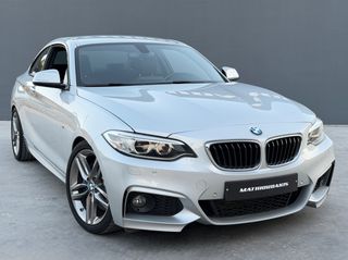 Bmw 228 2016-thumb-2