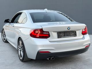 Bmw 228 2016-thumb-3