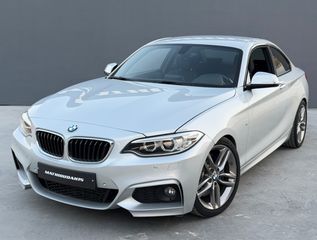 Bmw 228 2016-thumb-4