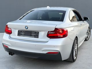 Bmw 228 2016-thumb-5