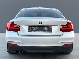 Bmw 228 2016-thumb-6