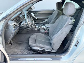 Bmw 228 2016-thumb-7