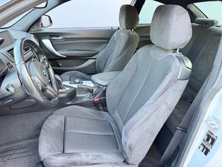 Bmw 228 2016-thumb-8
