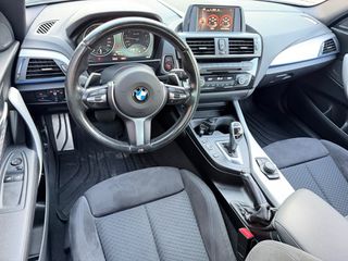 Bmw 228 2016-thumb-9