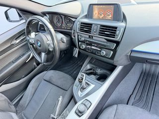 Bmw 228 2016-thumb-10